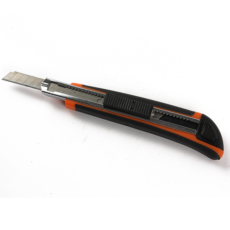 圣德保羅（SDBL） SD-026 33件套迷你工具組合 家用五金工具盒 便攜_http://gzyiqian.cn/img/sp/2146/354e1d87-9f82-42dc-9adb-f9001e2e5426.jpg