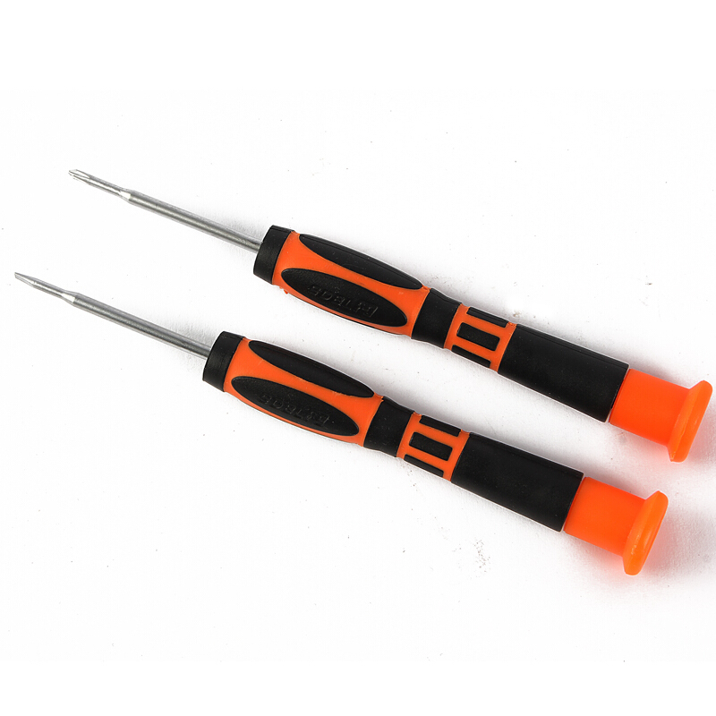 圣德保羅（SDBL） SD-021 28件套迷你工具組合 便攜五金維修工具套裝工具箱_http://gzyiqian.cn/img/sp/2146/6ddeff0c-2dde-4c94-bfc4-93f936719844.jpg