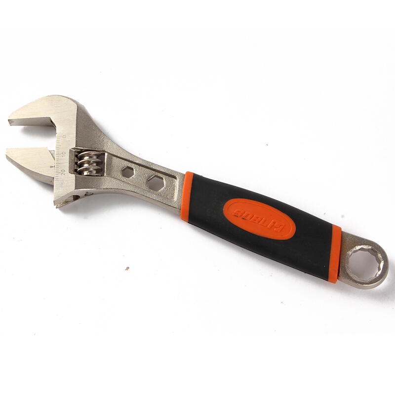 圣德保羅（SDBL） BL-017 34件套豪華型工具組合 家用五金套裝維修工具_http://gzyiqian.cn/img/sp/2146/700a68e5-68a3-42d4-a89a-47146a2c78dc.jpg