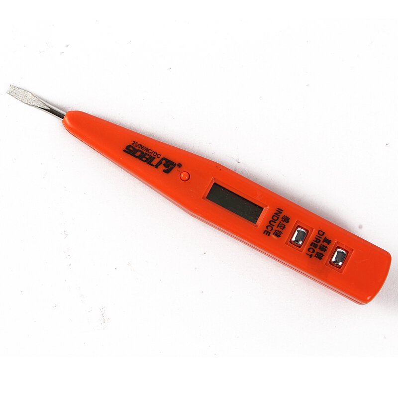 圣德保羅（SDBL） SD-021 28件套迷你工具組合 便攜五金維修工具套裝工具箱_http://gzyiqian.cn/img/sp/2146/72d1d778-b64c-4576-a491-5e0d6cb4187a.jpg