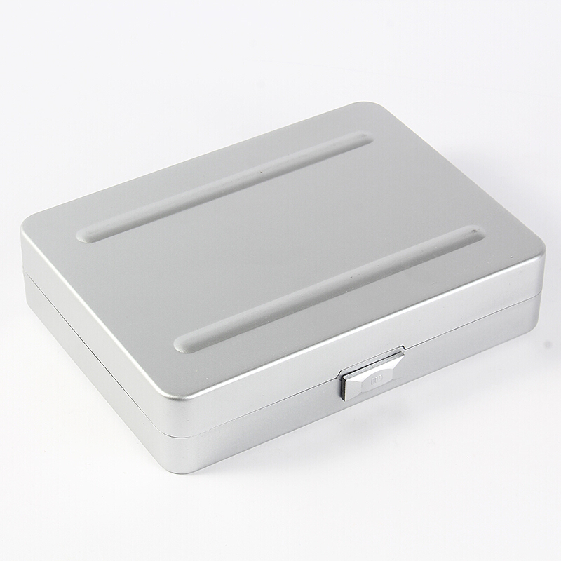圣德保羅（SDBL） SD-028 家用迷你工具箱 五金工具22件套迷你工具組合 德國品質_http://gzyiqian.cn/img/sp/2146/73efbe88-d48d-4e14-86ff-38d29c99682f.jpg