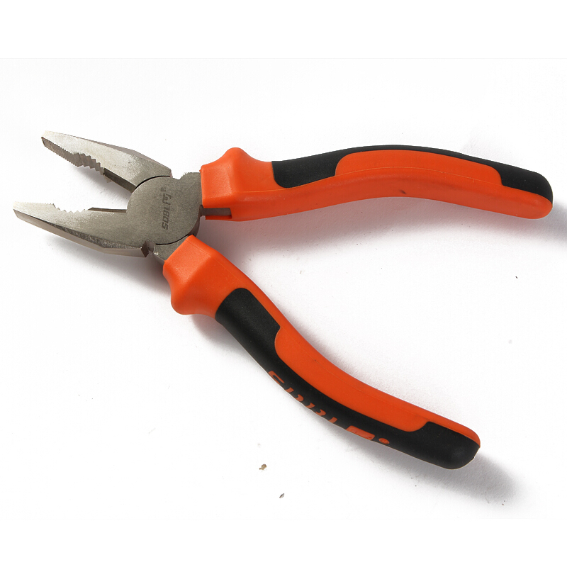 圣德保羅（SDBL） BL-017 34件套豪華型工具組合 家用五金套裝維修工具_http://gzyiqian.cn/img/sp/2146/74cab693-b799-4c17-9ff3-925423ba8983.jpg