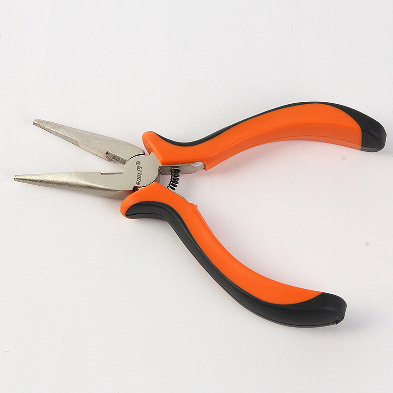 圣德保羅（SDBL） SD-022 23件套迷你手動工具組合 家用工具套裝 工具包_http://gzyiqian.cn/img/sp/2146/936cd358-61c8-4ea9-a146-06fdf274dd27.jpg