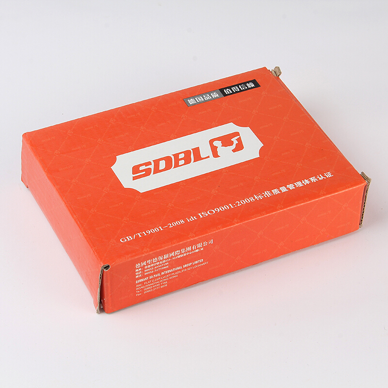 圣德保羅（SDBL） SD-032 19件套迷你型家用工具組合套裝_http://gzyiqian.cn/img/sp/2146/99e5d9f0-67e5-413c-9a77-50104e9c7e76.jpg
