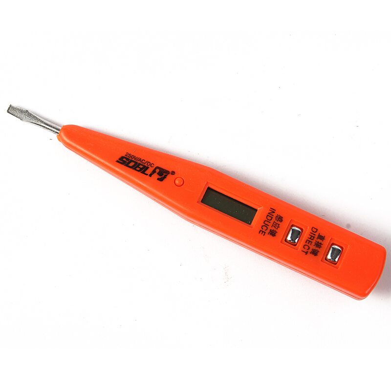 圣德保羅（SDBL） SD-025 23件套迷你家用工具組合 含米尺螺絲刀尖嘴鉗套筒_http://gzyiqian.cn/img/sp/2146/a8e43a82-3cde-44b7-9f90-40e3b9da3a6a.jpg