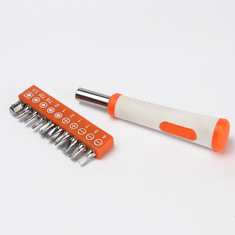 圣德保羅（SDBL） SD-033 工具箱18件套迷你型家用工具組合套裝_http://gzyiqian.cn/img/sp/2146/b46ca58c-ce77-4dbe-bf6e-f0092e43eef9.jpg