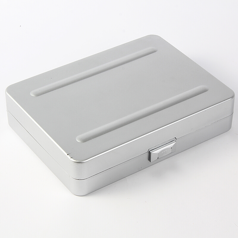 圣德保羅（SDBL） SD-022 23件套迷你手動工具組合 家用工具套裝 工具包_http://gzyiqian.cn/img/sp/2146/bdce12d6-004d-4f72-8e6a-89274533d987.jpg