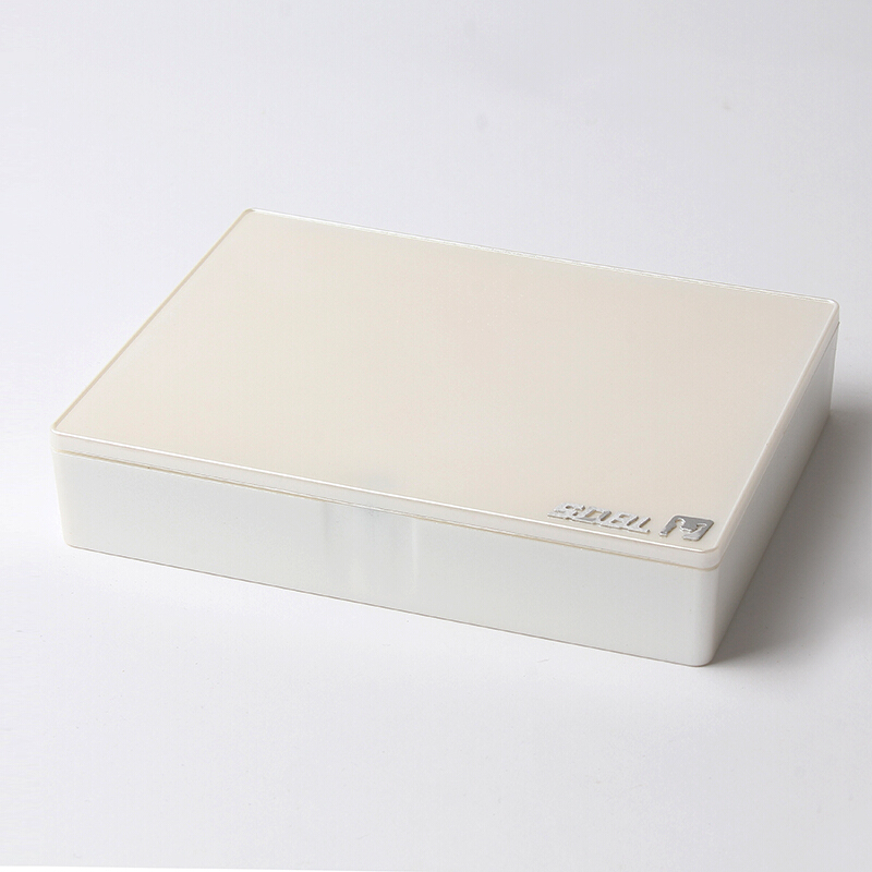 圣德保羅（SDBL） SD-032 19件套迷你型家用工具組合套裝_http://gzyiqian.cn/img/sp/2146/c3c953d2-179e-448c-949a-9228798e0ac2.jpg
