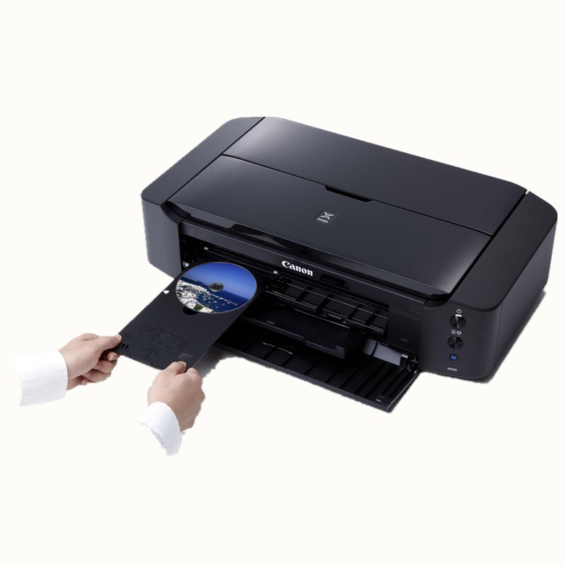 佳能（Canon） iP8780 A3+彩色噴墨打印機_http://gzyiqian.cn/img/sp/215/2e6f6e9a-8d81-4d54-b78a-b2604cbca36e.jpg