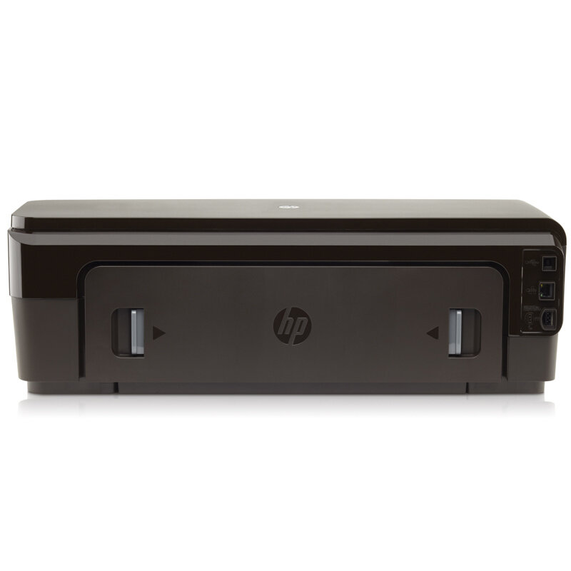 惠普（HP） Officejet 7110 惠商系列寬幅噴墨打印機_http://gzyiqian.cn/img/sp/215/3835c96c-2da4-4d79-91ef-bec4aa38f448.jpg