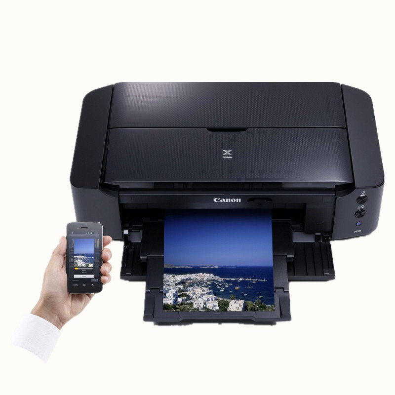 佳能（Canon） iP8780 A3+彩色噴墨打印機_http://gzyiqian.cn/img/sp/215/3ab40393-c913-4d3f-a08a-9ef655a0feed.jpg