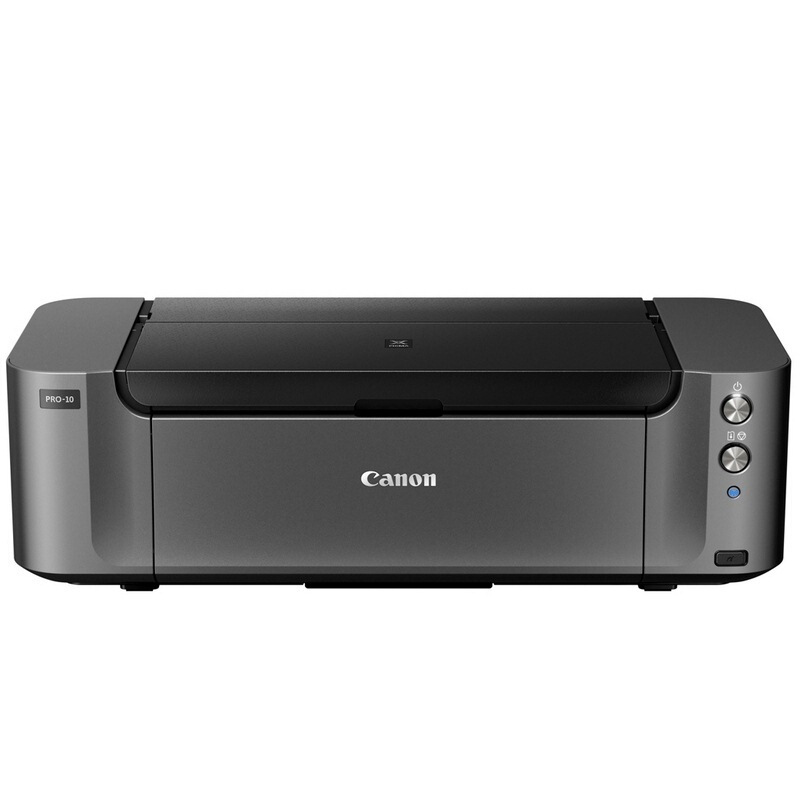 佳能（Canon） PRO-10 影像級專業照片打印機 噴墨打印 A3_http://gzyiqian.cn/img/sp/215/4180f72c-9d10-427f-aad2-d8abb35cf260.jpg
