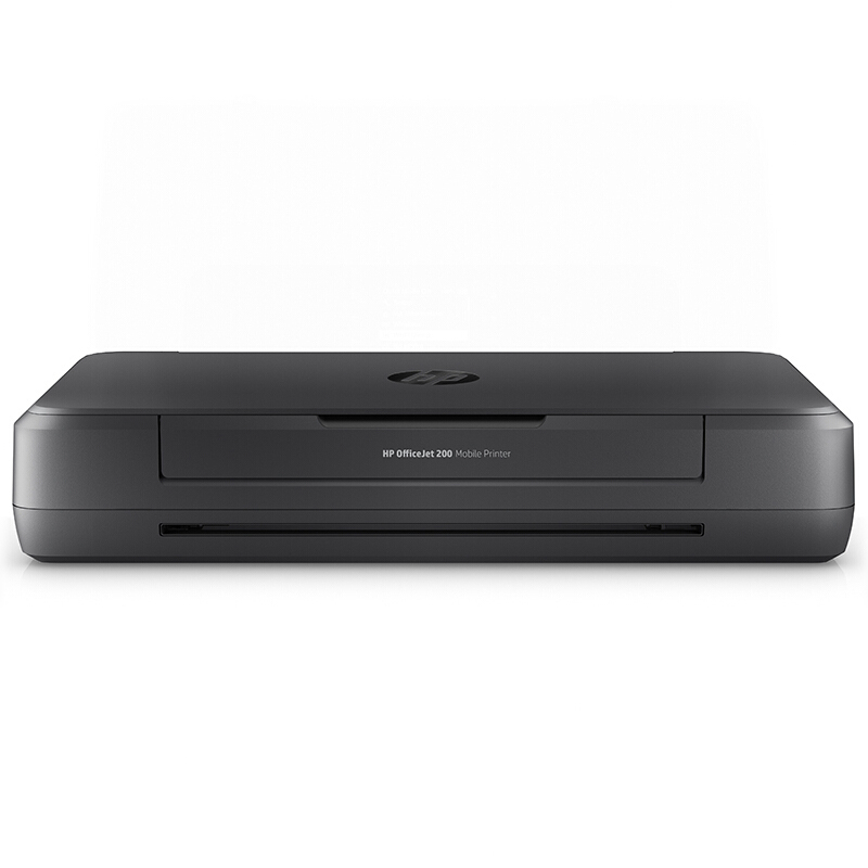 惠普（HP） OfficeJet 200 移動噴墨打印機 無線打印_http://gzyiqian.cn/img/sp/215/42c7c960-0873-4da8-9e7e-63eab214b56d.jpg