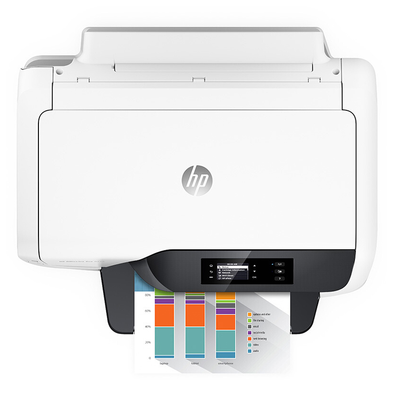 惠普（HP） Pro 8216 彩色噴墨打印機（自動雙面,無線打印） _http://gzyiqian.cn/img/sp/215/71daa8a7-b5f6-4e9d-8f10-ef0ad193934d.jpg