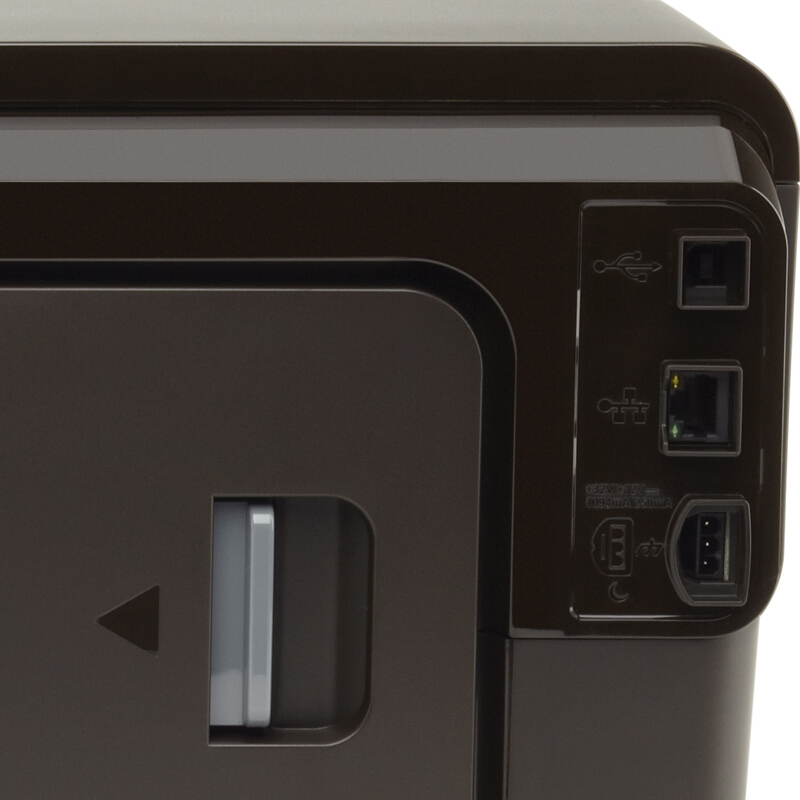 惠普（HP） Officejet 7110 惠商系列寬幅噴墨打印機_http://gzyiqian.cn/img/sp/215/7613c745-b6e8-4667-adc2-1294059d28bb.jpg