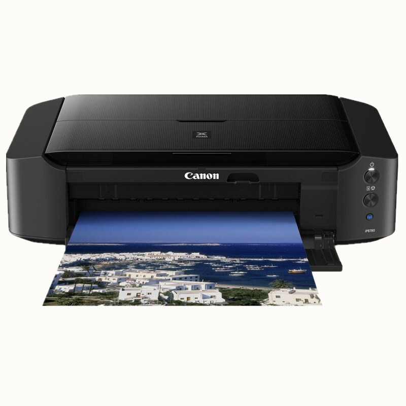 佳能（Canon） iP8780 A3+彩色噴墨打印機_http://gzyiqian.cn/img/sp/215/7e42604c-ce54-4b03-b28d-b8b381bdbdc2.jpg