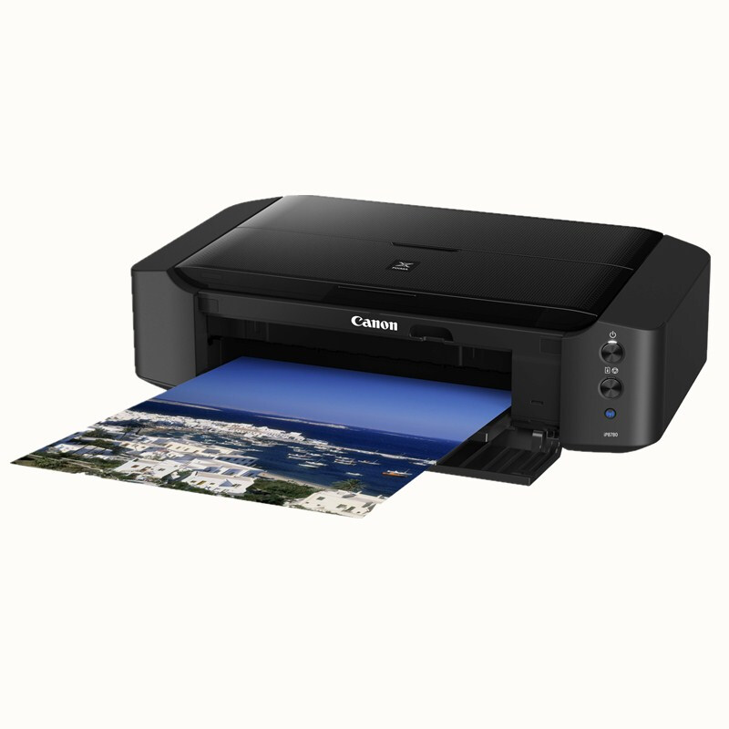 佳能（Canon） iP8780 A3+彩色噴墨打印機_http://gzyiqian.cn/img/sp/215/7e57d3ff-57da-4989-b477-e017a26140ec.jpg