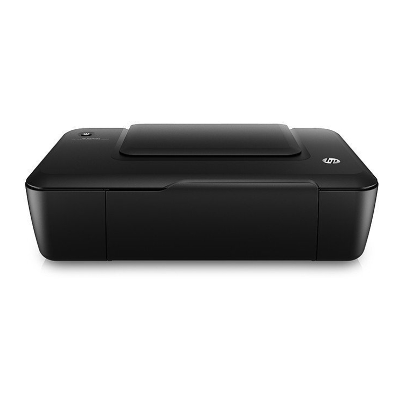 惠普（HP） DeskJet 2029 彩色噴墨打印機(jī) 省墨型打印機(jī)_http://gzyiqian.cn/img/sp/215/80f603a1-8ba5-4582-a1d3-2b3f082ec86b.jpg