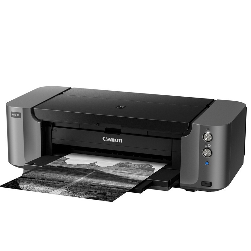 佳能（Canon） PRO-10 影像級專業照片打印機 噴墨打印 A3_http://gzyiqian.cn/img/sp/215/8ed0ab2e-695e-4bf1-a5ae-b081ae4db84a.jpg