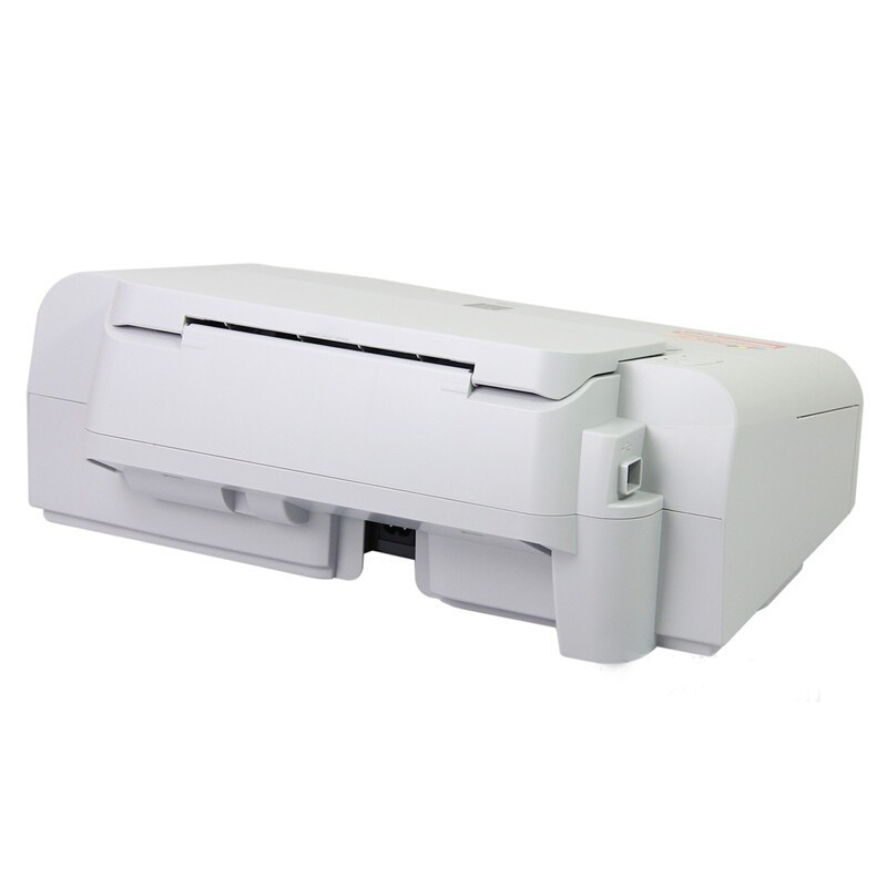 佳能（Canon） iP1188 噴墨打印機 實惠型照片打印機_http://gzyiqian.cn/img/sp/215/a20348de-98ee-417e-9812-7e508555118e.jpg
