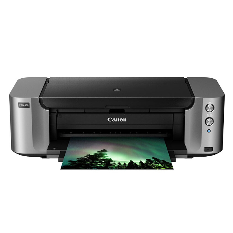 佳能（Canon） PRO-100 影像級專業照片打印機 無線 噴墨打印_http://gzyiqian.cn/img/sp/215/a33ddce3-a54b-41a3-953e-d0452c94961c.jpg