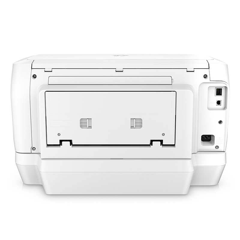 惠普（HP） Pro 8216 彩色噴墨打印機（自動雙面,無線打印） _http://gzyiqian.cn/img/sp/215/b1a53107-264f-415f-8809-6e0137409138.jpg