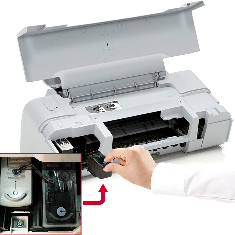 佳能（Canon） iP1188 噴墨打印機 實惠型照片打印機_http://gzyiqian.cn/img/sp/215/b6ceefc2-3f10-423e-bfe6-d9403b68f331.jpg