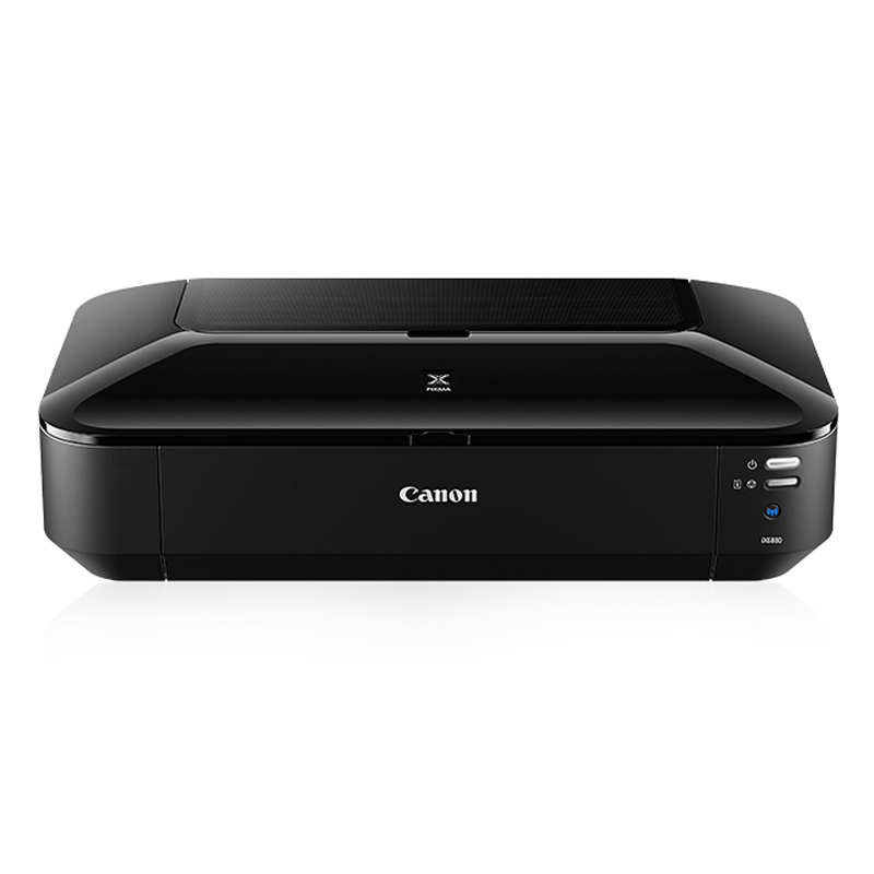 佳能（Canon） iX6880 A3+高性能彩色噴墨打印機 無線打印_http://gzyiqian.cn/img/sp/215/b9230c59-f10d-4a76-9921-97e58df5032c.jpg