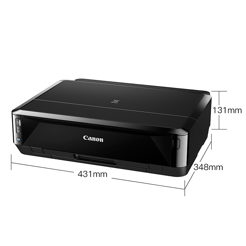 佳能（Canon） iP7280 彩色噴墨打印機 無線 照片打印_http://gzyiqian.cn/img/sp/215/bac5a20a-cd8c-4d39-a829-276bbd7e8349.jpg