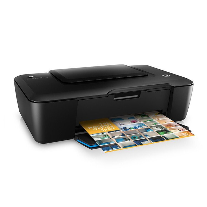 惠普（HP） DeskJet 2029 彩色噴墨打印機(jī) 省墨型打印機(jī)_http://gzyiqian.cn/img/sp/215/c711e4aa-52f5-4d7e-83d0-ae121f27d727.jpg