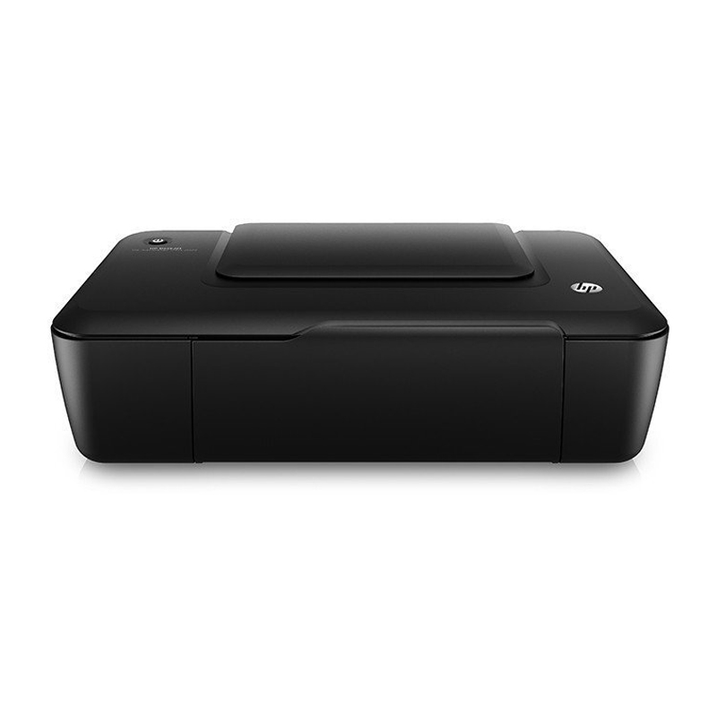 惠普（HP） DeskJet 2029 彩色噴墨打印機(jī) 省墨型打印機(jī)_http://gzyiqian.cn/img/sp/215/c8d9d6b8-8413-4135-983b-e7a95e731170.jpg