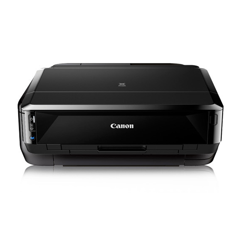 佳能（Canon） iP7280 彩色噴墨打印機 無線 照片打印_http://gzyiqian.cn/img/sp/215/da325183-c04b-4013-a39a-402a01d4a62f.jpg
