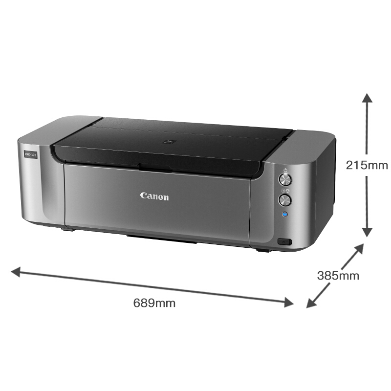 佳能（Canon） PRO-100 影像級專業照片打印機 無線 噴墨打印_http://gzyiqian.cn/img/sp/215/dde38ca4-8d51-4bbf-a4ba-e26312436cad.jpg