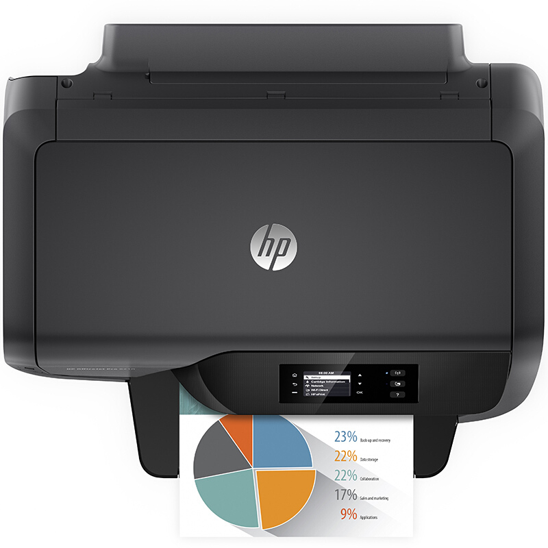 惠普（HP） OfficeJet Pro 8210 彩色噴墨打印機（自動雙面/無線直連）_http://gzyiqian.cn/img/sp/215/e5bf22bb-0196-48bb-acfe-cf812b27e0be.jpg