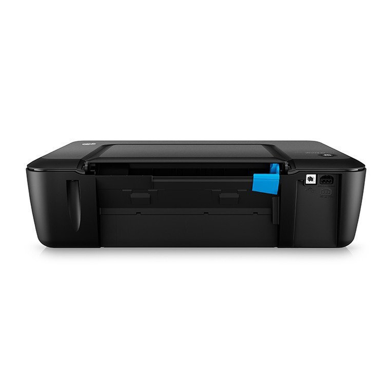 惠普（HP） DeskJet 2029 彩色噴墨打印機(jī) 省墨型打印機(jī)_http://gzyiqian.cn/img/sp/215/e6262a44-9df9-4837-acd1-6ef1185e1d08.jpg