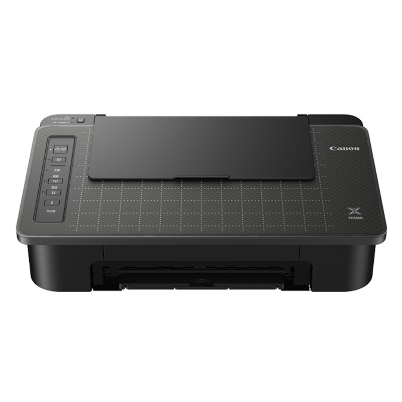 佳能（Canon） TS308 無線家用噴墨打印機 智能型_http://gzyiqian.cn/img/sp/215/f1ca2dab-e0dd-4dcc-a7dd-f37961787eee.jpg
