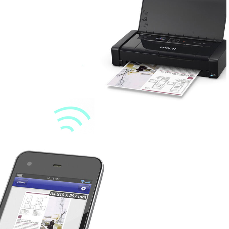 愛普生（EPSON） WF-100 便攜式 無線打印 彩色噴墨打印機_http://gzyiqian.cn/img/sp/215/f31b107b-1262-4f3e-84aa-3987f9a8280d.jpg