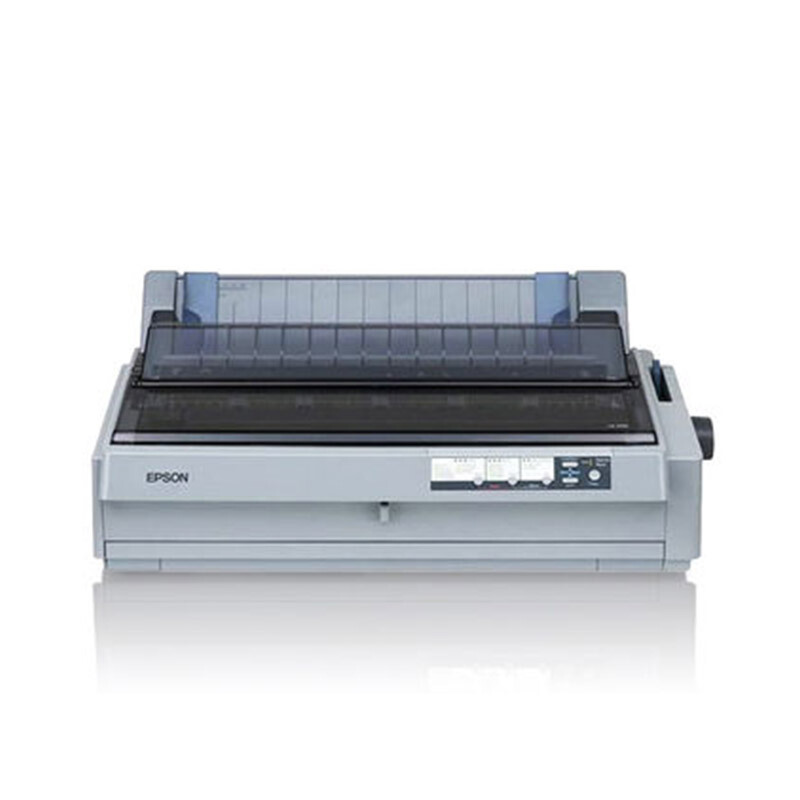 愛普生（EPSON） LQ-1900KIIH 針式打印機（136列卷筒式）_http://gzyiqian.cn/img/sp/216/0f58b5d1-c8a9-44a1-aba3-0997b5525682.jpg