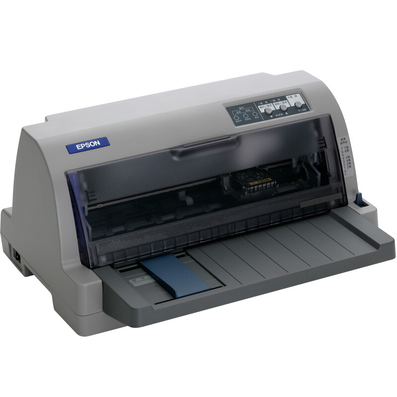 愛普生（EPSON） LQ-82KF 82列高效型平推票據打印機 _http://gzyiqian.cn/img/sp/216/12d0460d-4e5a-4b5c-9e8d-dd5cde9c7fc5.jpg