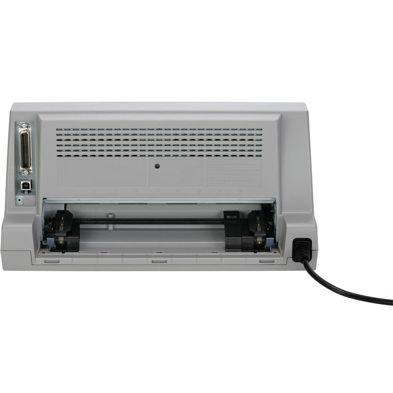 愛普生（EPSON） LQ-82KF 82列高效型平推票據打印機 _http://gzyiqian.cn/img/sp/216/228cf8e9-7f83-4ff2-aaad-bd6b7a51b967.jpg