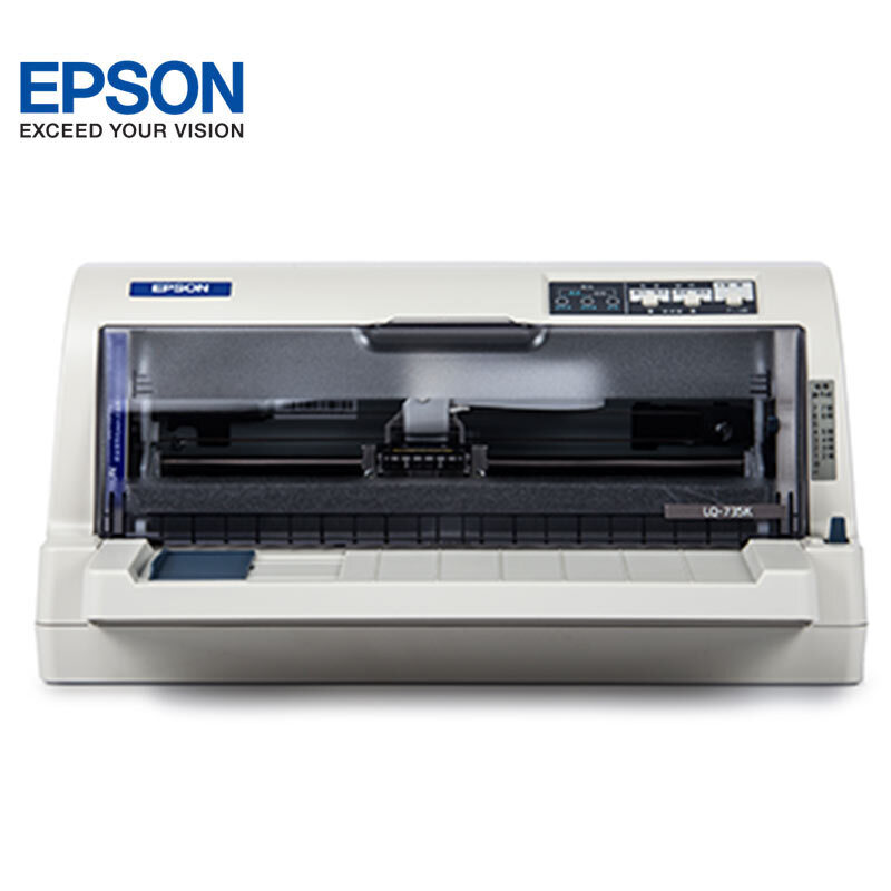 愛普生（EPSON） LQ-735K 針式打印機 （80列平推票據）_http://gzyiqian.cn/img/sp/216/2887860e-5d72-4294-95bc-3e5227788d25.jpg