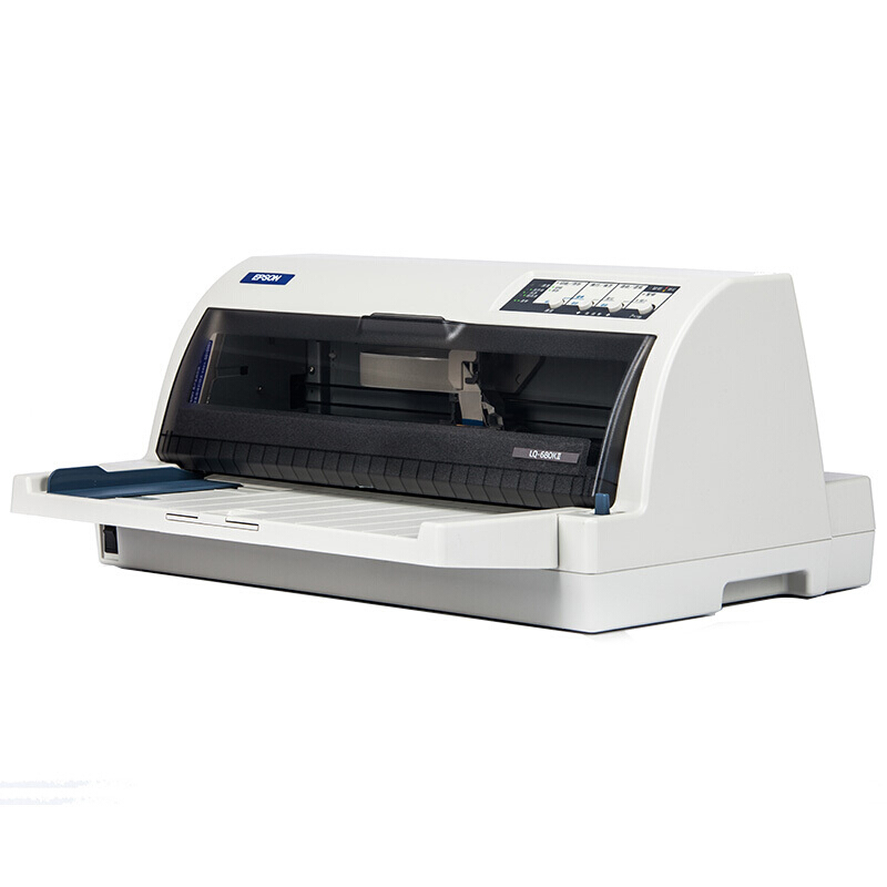 愛普生（EPSON） LQ-680KII 針式打印機(jī)（106列平推式）_http://gzyiqian.cn/img/sp/216/3caef9a5-7c8a-423c-823c-1b85fa2f4f82.jpg