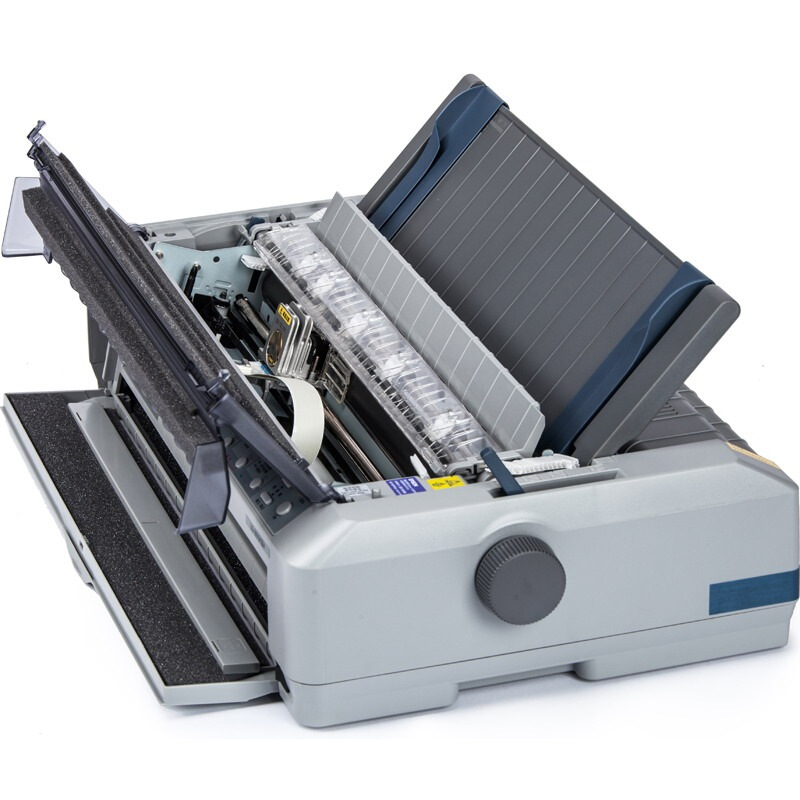 愛普生（EPSON） LQ-1600KIIIH 針式打印機(jī)（136列卷筒式）_http://gzyiqian.cn/img/sp/216/53af9097-1757-4c47-9364-736ead5baff9.jpg