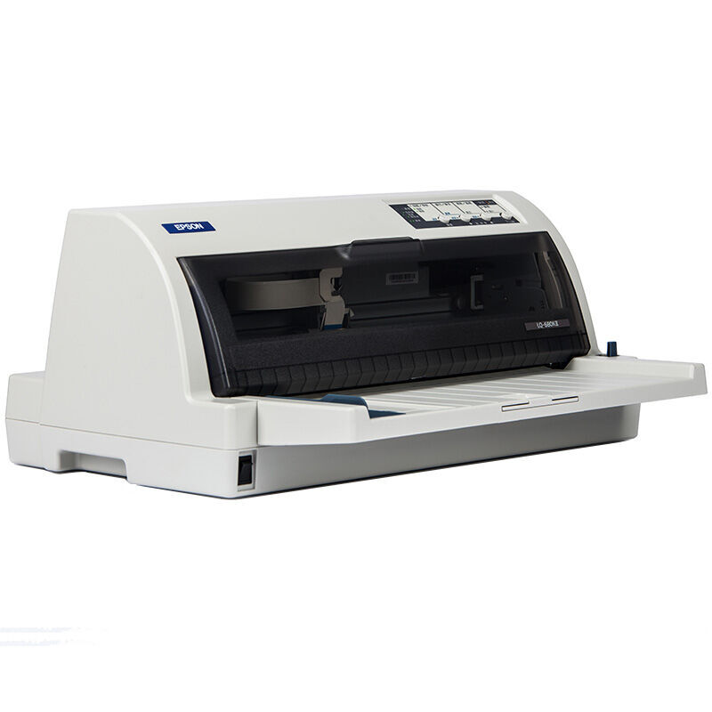 愛普生（EPSON） LQ-680KII 針式打印機(jī)（106列平推式）_http://gzyiqian.cn/img/sp/216/6a3b1f74-310c-4f3f-a8d1-285762e17da1.jpg