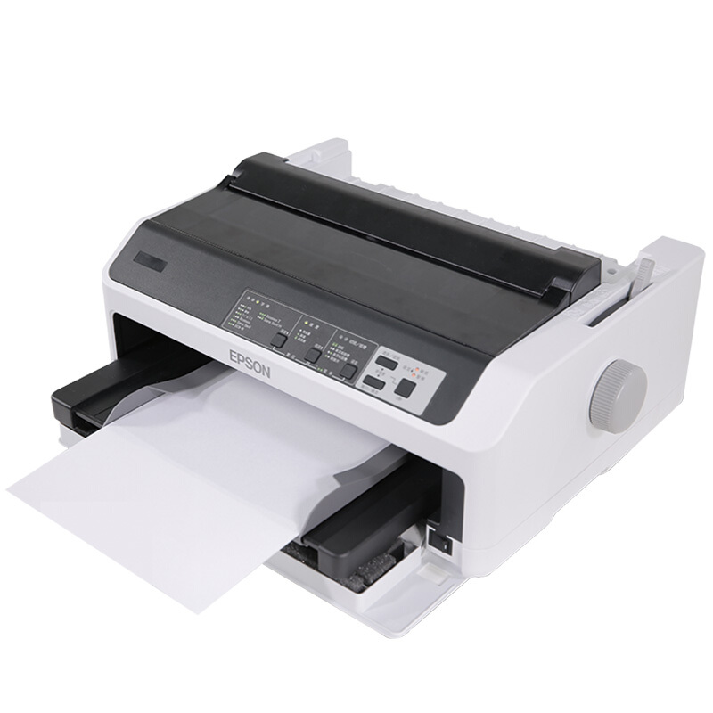 愛普生（EPSON） LQ-590KII 高速針式打印機 80列卷筒24針 單據報表打印_http://gzyiqian.cn/img/sp/216/72db1511-70b6-4a78-aeed-a73a538fb920.jpg