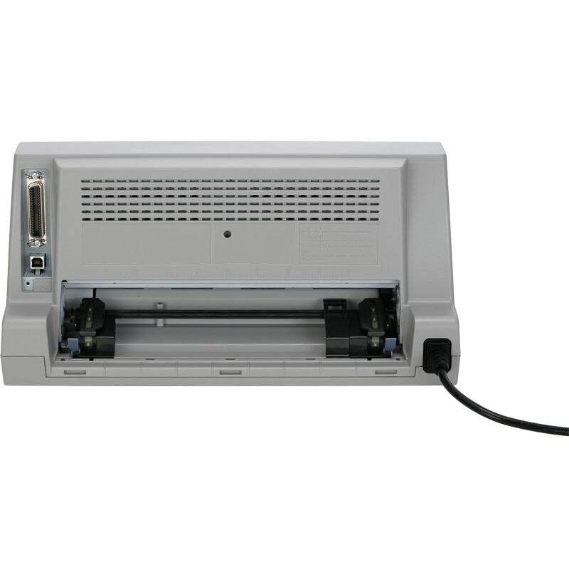 愛(ài)普生（EPSON） LQ-730KII 針式打印機(jī)（82列）_http://gzyiqian.cn/img/sp/216/76d2c7b8-0cc4-4cbd-b3a3-0a13dec5654d.jpg
