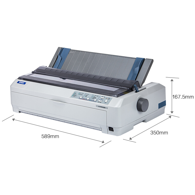愛普生（EPSON） LQ-1600KIIIH 針式打印機(jī)（136列卷筒式）_http://gzyiqian.cn/img/sp/216/97718f75-2967-457a-ac35-a9bf4126072e.jpg