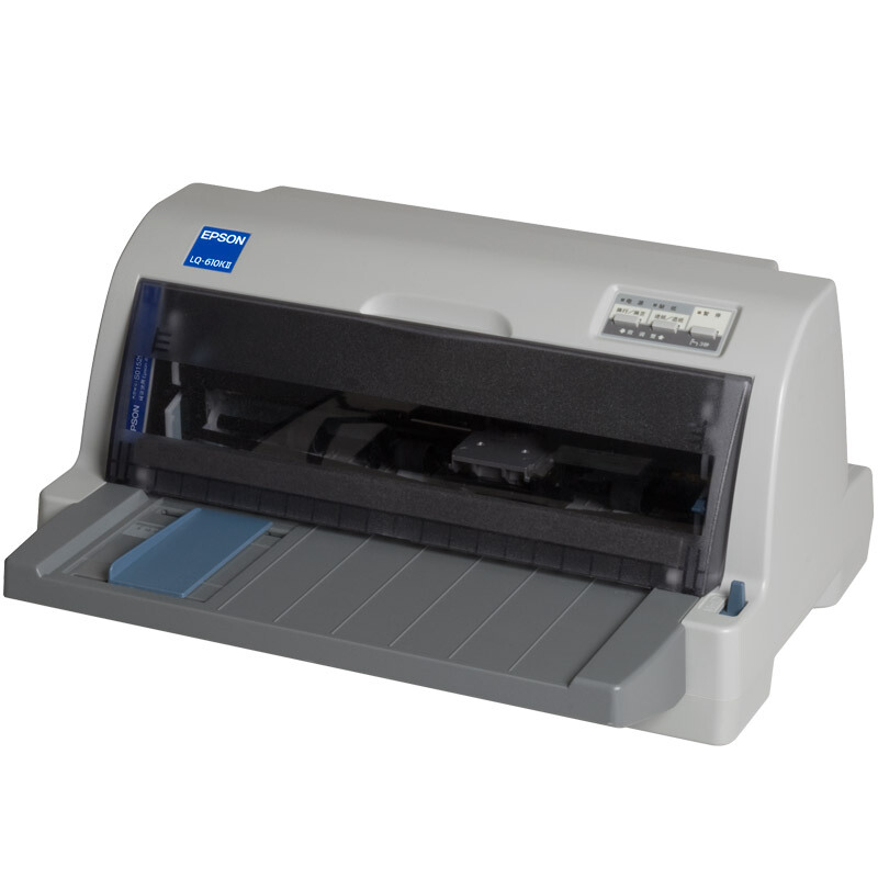 愛普生（EPSON） LQ-610KII 針式打印機（82列）_http://gzyiqian.cn/img/sp/216/b61bc200-d814-4a96-9998-b22e092a6c67.jpg