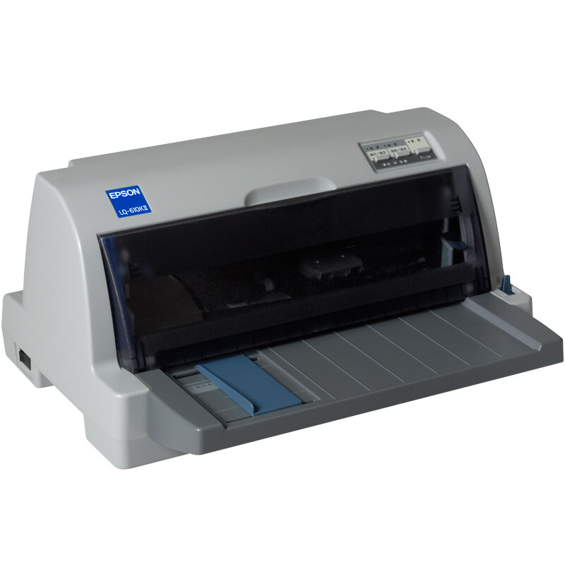 愛普生（EPSON） LQ-610KII 針式打印機（82列）_http://gzyiqian.cn/img/sp/216/c867f1f3-6062-48d0-a5fe-db561dcf85bf.jpg