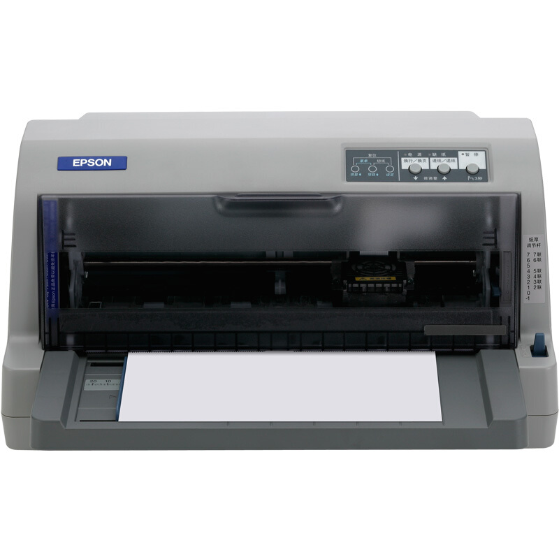 愛普生（EPSON） LQ-630KII 針式打印機（82列）_http://gzyiqian.cn/img/sp/216/cd6b3d18-8a60-45d8-8b24-33b51eba7a05.jpg